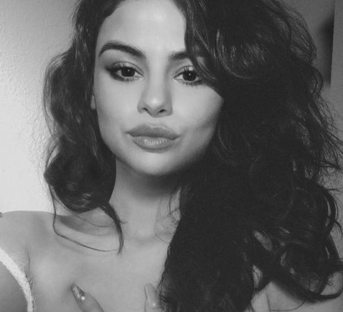 bandicam 2018-02-17 16-38-02-880 - 01aa Selena - 01