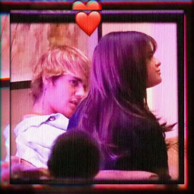 ❝Dᴀʏ 515 ﹣ ℱᴇʙʀᴜᴀʀʏ 17, 2018❞ - Im gonna run this nothing town