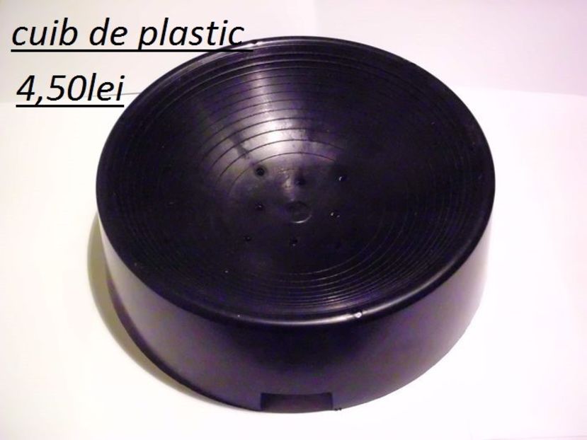 106100166_VLDZGPL - PRODUSE PORUMBEI-0725840353