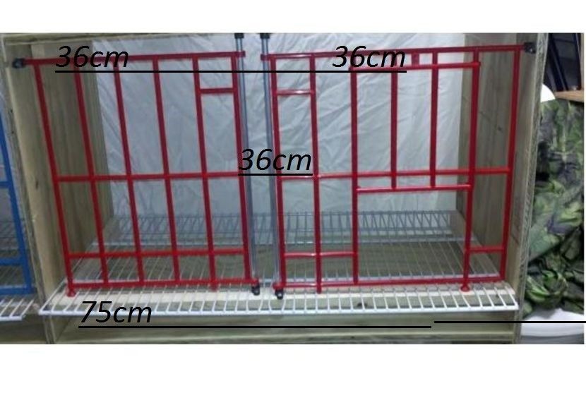 107770019_VPMTUNP3 - PRODUSE PORUMBEI-0725840353