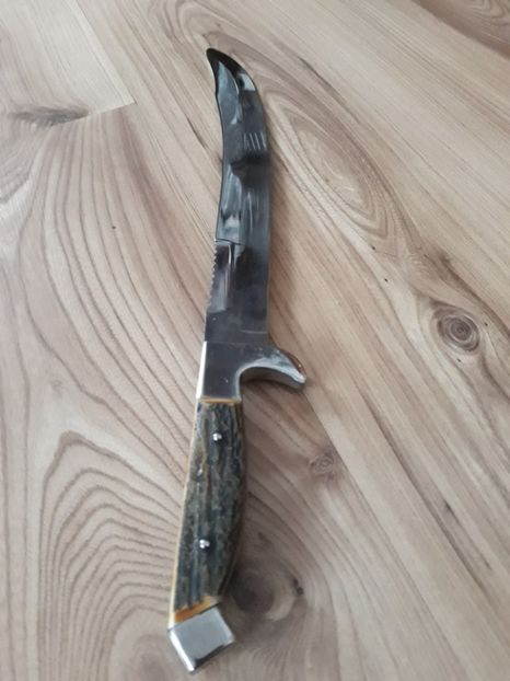  - Cutite Februarie 2018