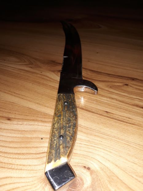  - Cutite Februarie 2018