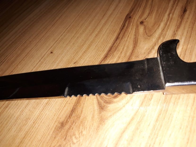  - Cutite Februarie 2018