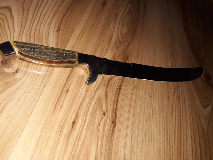  - Cutite Februarie 2018