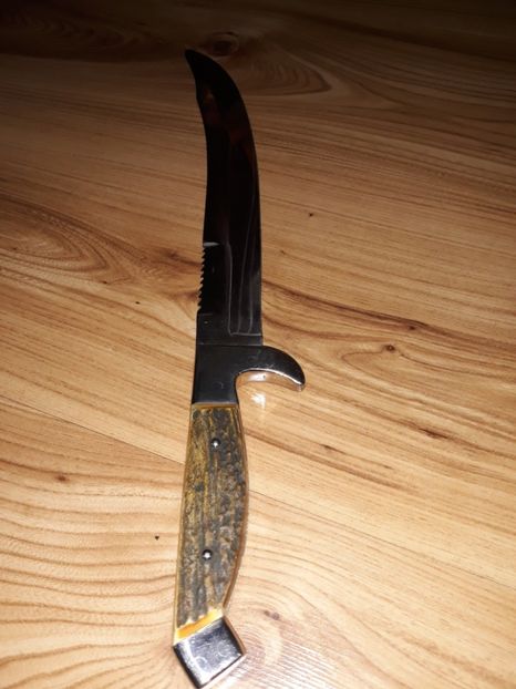  - Cutite Februarie 2018