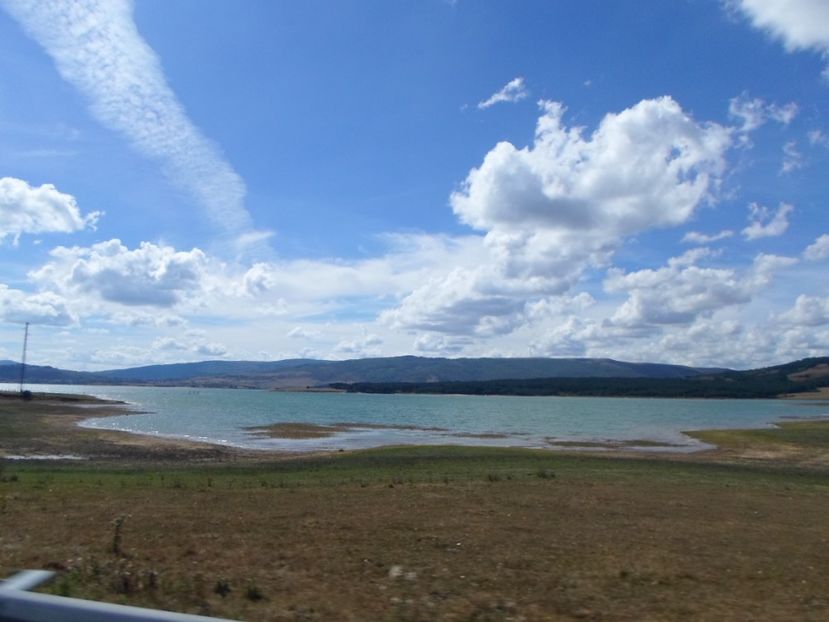 SAM_3283 - Reynosa-Cantabria