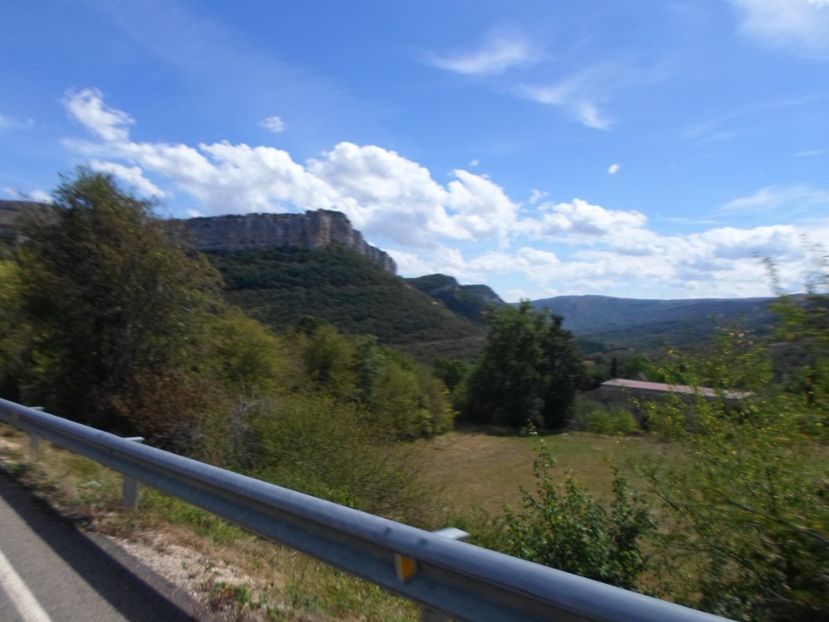 SAM_3290 - Reynosa-Cantabria
