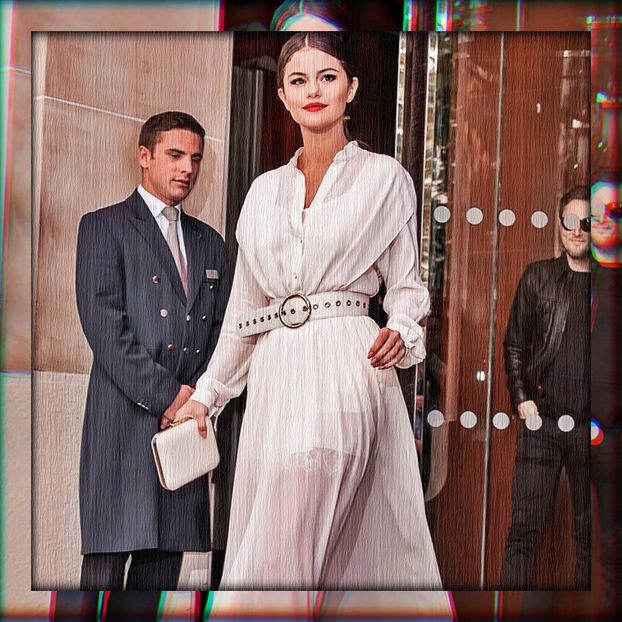 ❝Dᴀʏ 516 ﹣ ℱᴇʙʀᴜᴀʀʏ 18, 2018❞ - Im gonna run this nothing town