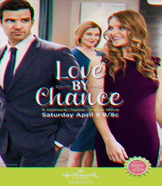 "Ɩσνє ву cнαηcє" ₂₀₁₆ ✓ - Speaking my lesson from the brain