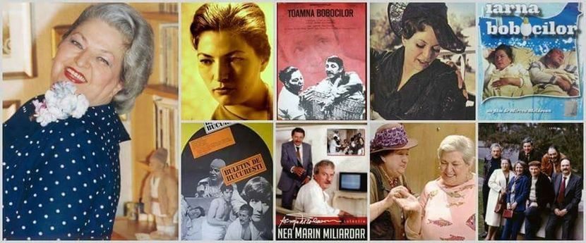 Explozia - Explozia 1973