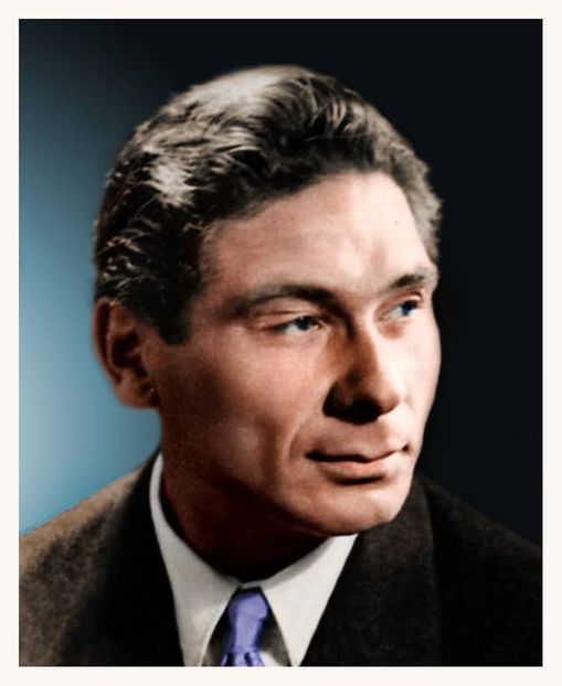 Explozia - Explozia 1973