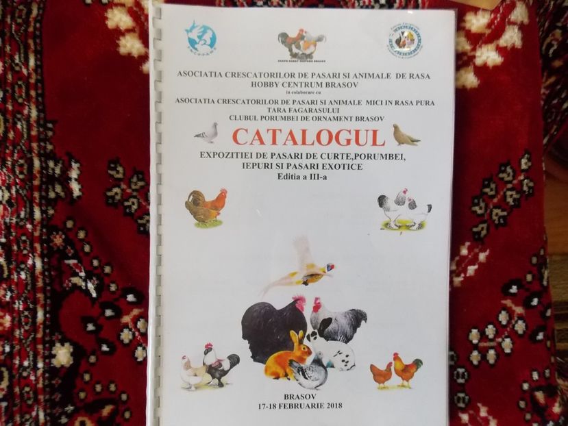  - ADRESA-CONTACT-0743706184