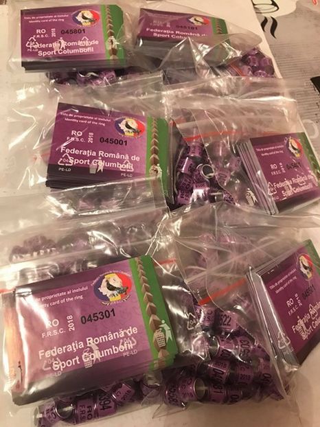  - INELE PORUMBEI 2018-80bani-0725840353-7mm-8-9-10-11-12mm