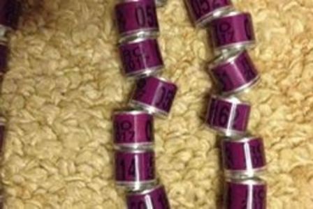  - INELE PORUMBEI 2018-80bani-0725840353-7mm-8-9-10-11-12mm