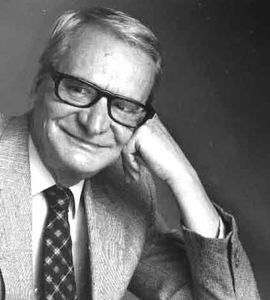 Explozia - Explozia 1973