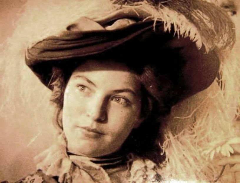 Explozia - Explozia 1973