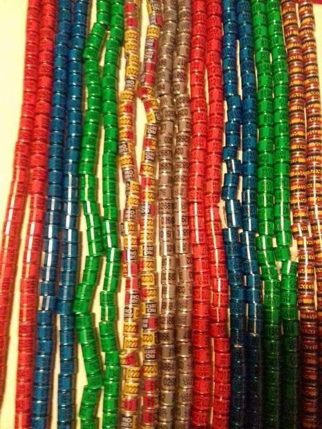  - INELE PORUMBEI 2018-80bani-0725840353-7mm-8-9-10-11-12mm