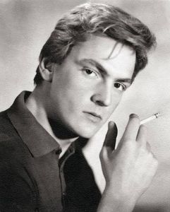 Explozia - Explozia 1973