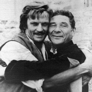 Explozia - Explozia 1973