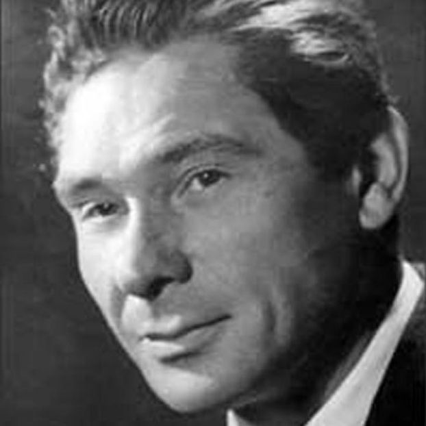 Explozia - Explozia 1973