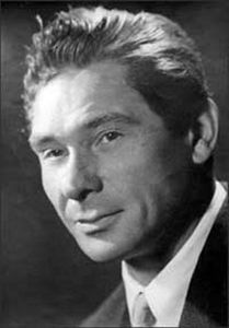 Explozia - Explozia 1973