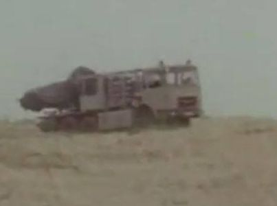 Cuibul Salamandrelor - Cuibul Salamandrelor 1976