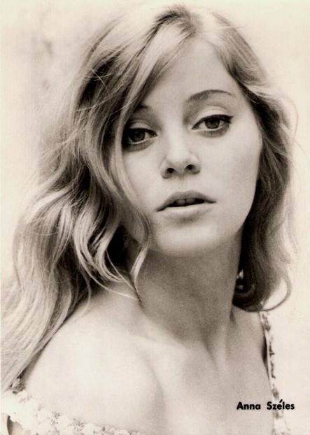 Explozia - Explozia 1973