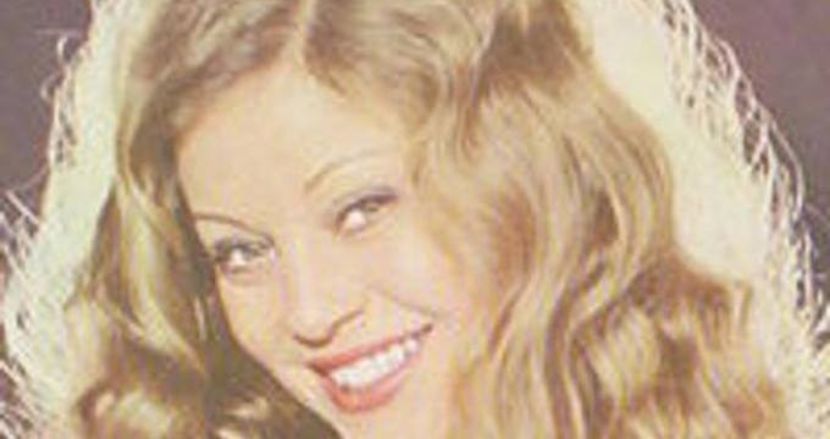 Explozia - Explozia 1973