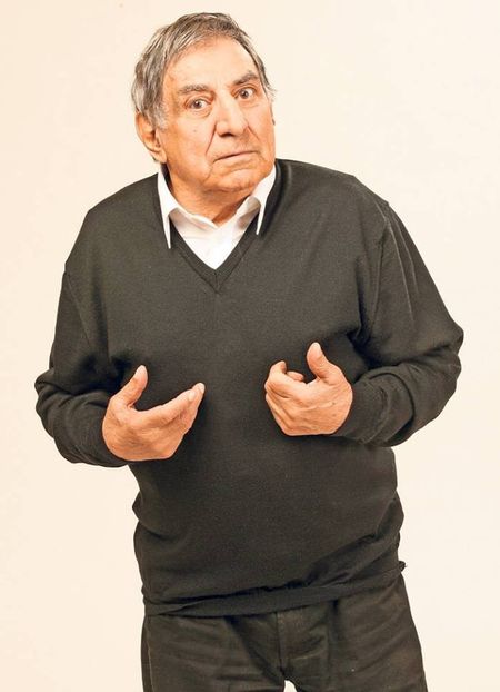 Explozia - Explozia 1973