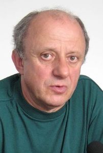 Explozia - Explozia 1973