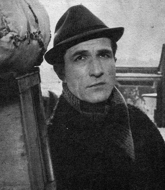 Explozia - Explozia 1973