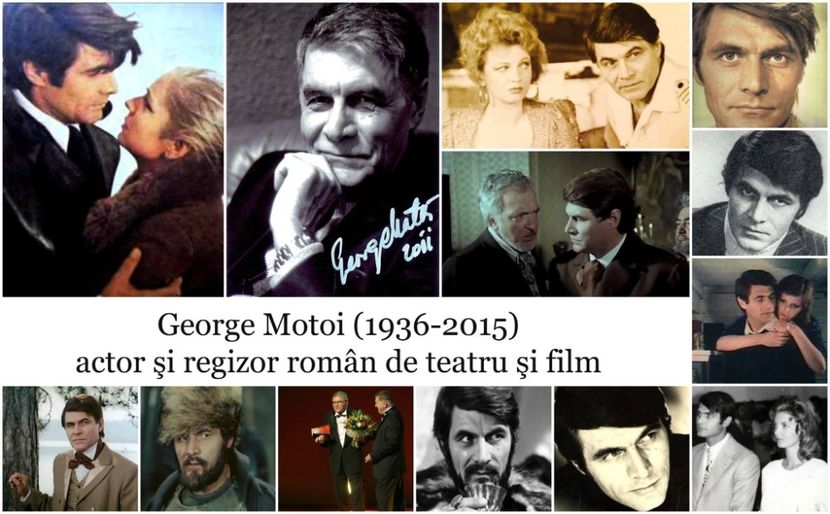 Explozia - Explozia 1973