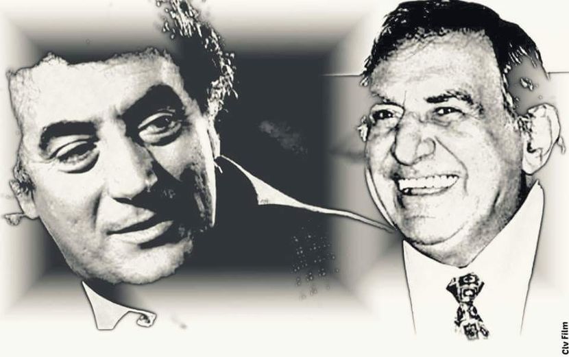 Explozia - Explozia 1973