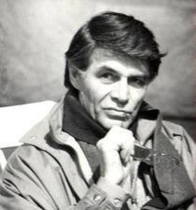 Explozia - Explozia 1973