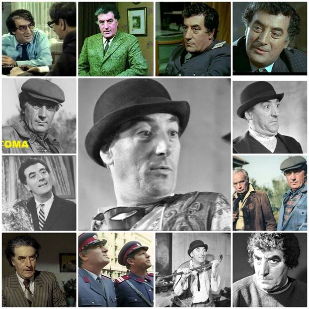 Explozia - Explozia 1973