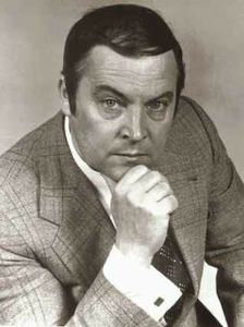 Explozia - Explozia 1973