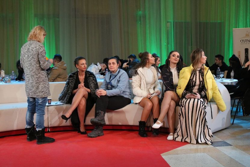 Eurovision 2018 - 2018 Eurovision Song Contest