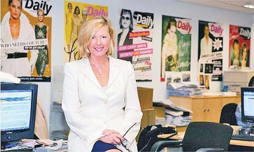 Nea Marin Miliardar - Nea Marin Miliardar 1979