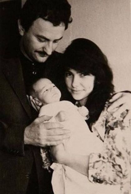 Nea Marin Miliardar - Nea Marin Miliardar 1979