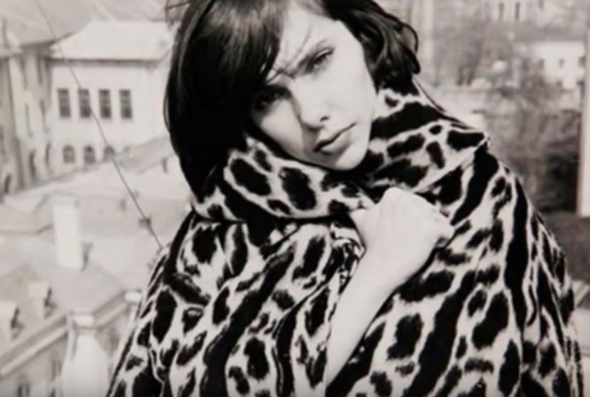 Nea Marin Miliardar - Nea Marin Miliardar 1979