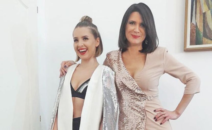 Eurovision 2018 - 2018 Eurovision Song Contest