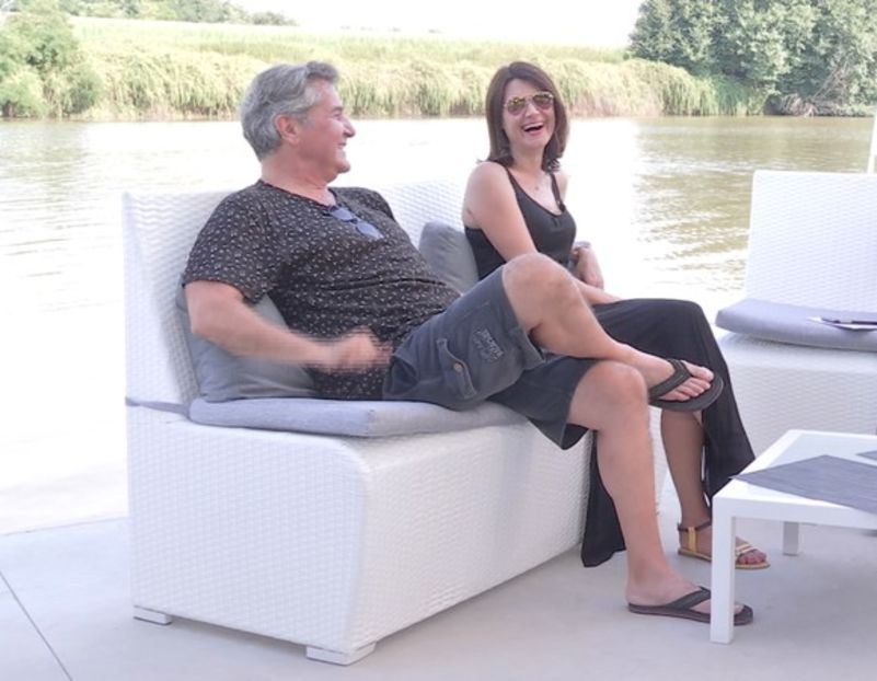 Eurovision 2018 - 2018 Eurovision Song Contest