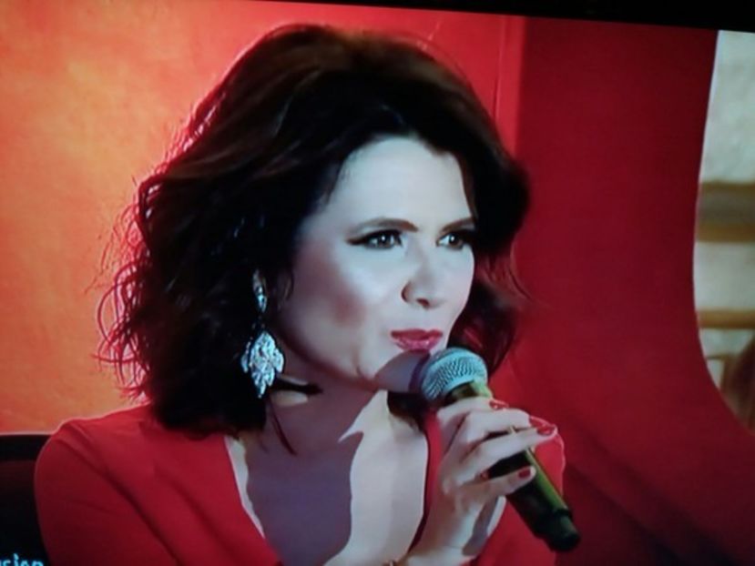 Eurovision 2018 - 2018 Eurovision Song Contest