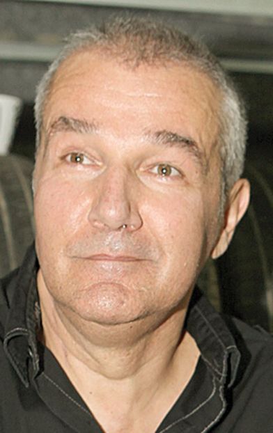 Eurovision 2018 - 2018 Eurovision Song Contest