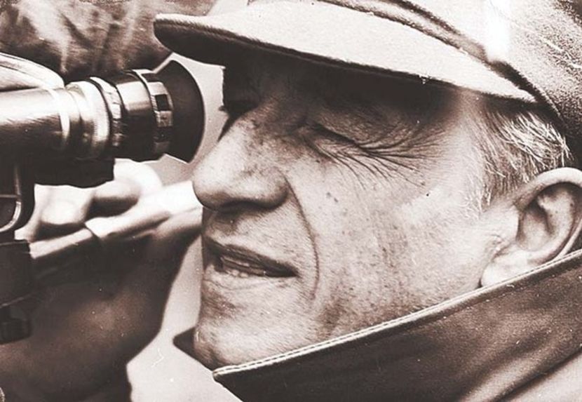 Nea Marin Miliardar - Nea Marin Miliardar 1979