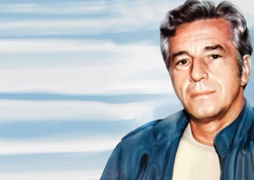 Nea Marin Miliardar - Nea Marin Miliardar 1979