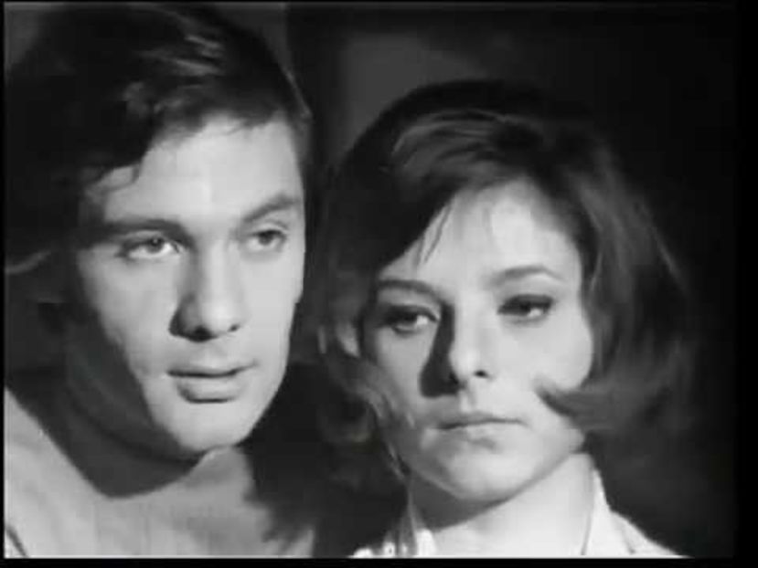 Totul Pentru Fotbal - Totul Pentru Fotbal 1978