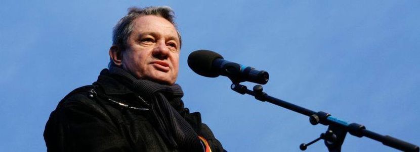 Totul Pentru Fotbal - Totul Pentru Fotbal 1978