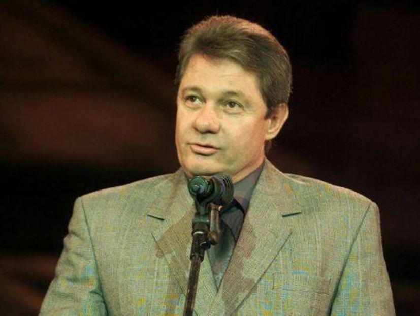 Totul Pentru Fotbal - Totul Pentru Fotbal 1978