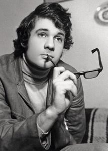 Totul Pentru Fotbal - Totul Pentru Fotbal 1978